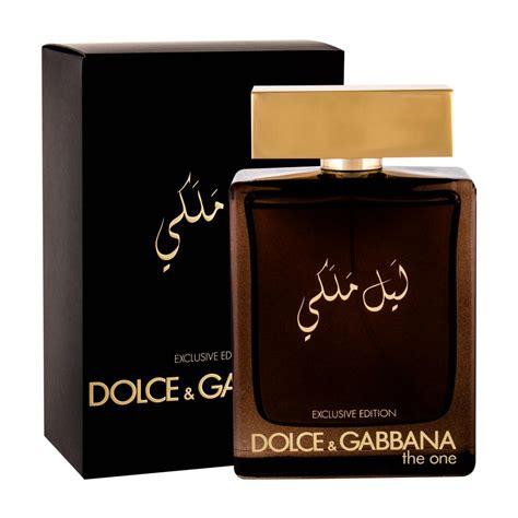 dolce gabbana just be royal|The One Royal Night by Dolce & Gabbana .